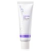 케어놀로지 트라넥사믹애씨드 5% 토닝 크림 50ml / 물광토닝 / 백옥