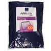 ABENA Abri-Fix Fixation Pants, Size XXL, Pack of 10, White