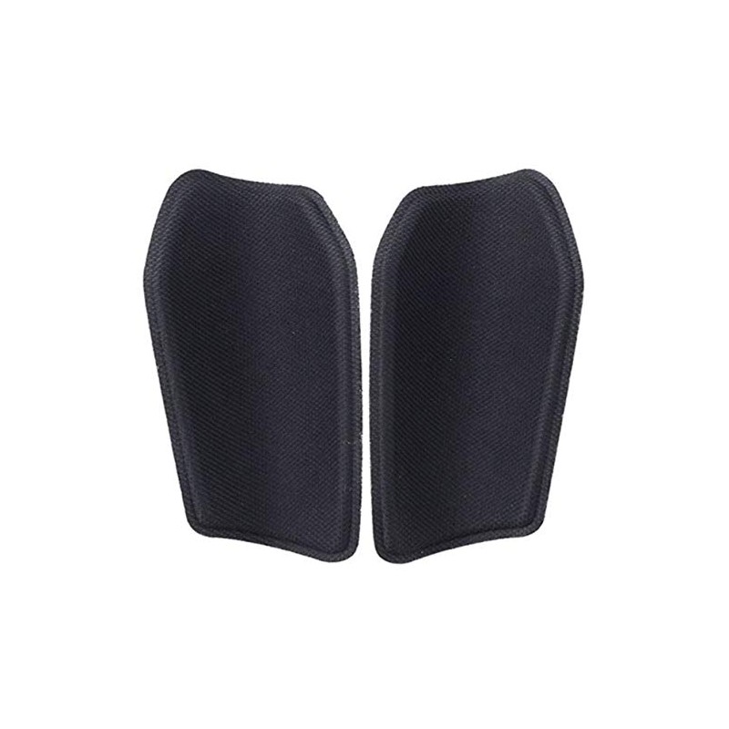 gol. Gol Shin Guard F (H15.8cm/W8.3cm) G-986-584 [005] BLK (Black)