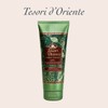 Tesori Doriente Shower Cream Body Wash (Forest Therapy) 250ml /