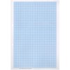 Vesey Gallery A4 metric graph paper. 1mm, 5mm, 10mm Ream