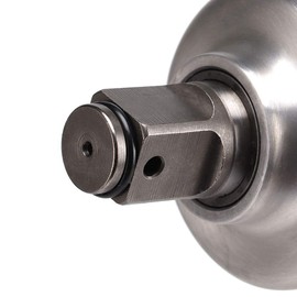 VECONOR 3/4-inch Drive Air Impact Wrench,2000N.m(1475 ft.Ib)