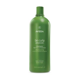 Aveda Be Curly Advanced Shampoo| Cabello Rizado