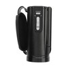 4K Video Camera Camcorder Intelligent Anti Shaking 56MP Vlogging Camera