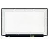 TFTcenter Screen Replacement for Acer Aspire 3 A315-24P A315-24P-R7VH 15.6"