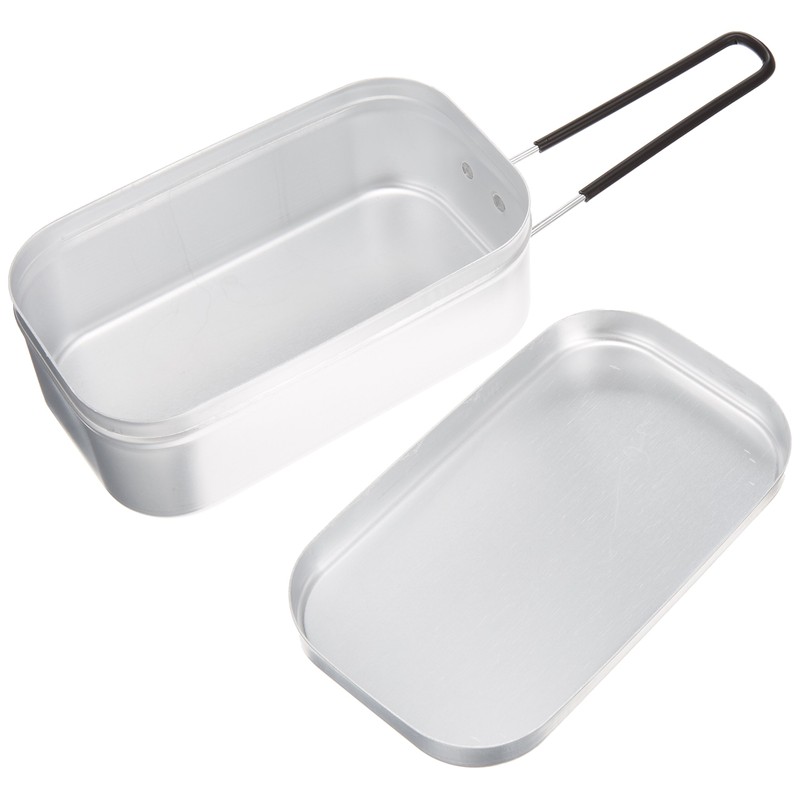 Trangia Mesutin Tr210