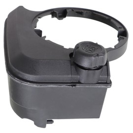 Autoparts Gas Fuel Tank 699374 693377 Replacement for Briggs Stratton 495224 494213 110602 124T02