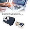 U Disk USB2.0 Hot Swap Cat Paw Shape Cartoon Style