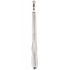 ZAPPU Zap x issei Beach Carol Rocket No. 8 (30g)