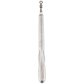 ZAPPU Zap x issei Beach Carol Rocket No. 8 (30g)