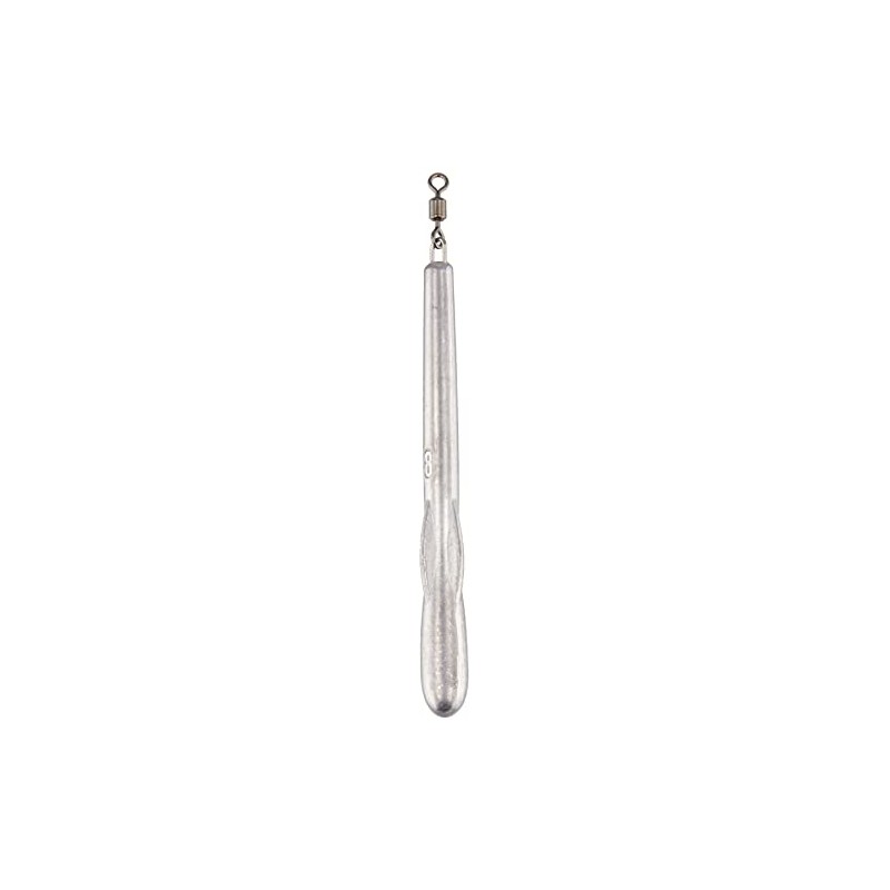 ZAPPU Zap x issei Beach Carol Rocket No. 8 (30g)