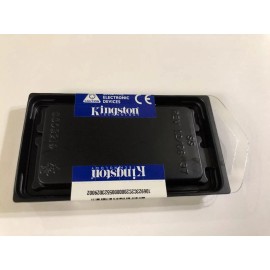 Kingston 4GB 2x 2GB Kit Dell XPS M1210 M1330 M1530 M1710 M1730 M2010 DDR2 Laptop Memory✅✅