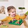 SmartGames Little Red Riding Hood – Preschool Logic Puzzle Game