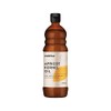 MELROSE Apricot Kernel Oil, 500 ml