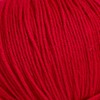 Utopia Crafts Amigurumi Cotton DK Yarn for Crochet and Knitting