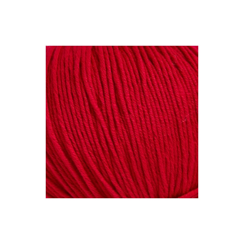 Utopia Crafts Amigurumi Cotton DK Yarn for Crochet and Knitting