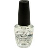 OPI Nail Lacquer Natural Nail Strengthener - Nail Hardener and