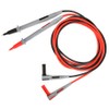P1505 150cm 1000V/10A Universal Multimeter Test Lead Probe Cable Silicone