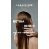 Lazartigue Deep Repair Luxe | Mascarilla Capilar de Rescate