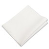 Sterntaler Bed Protector, Waterproof thanks to special membrane, 70 x