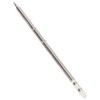 T12‑KUS Welding Heads with Pen Knife Head for FX‑951 Rework