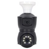 360 Degree HD Camera WiFi Wireless Monitoring Camera Home Security