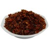 100g Rose hip shells cut Loose Leaf naturally pure without