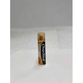 Chapstick Clover Honey Lipbalm, 0.15oz