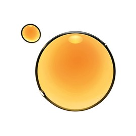 CLARINS Radiance-Plus Glow Booster for Face 15mL