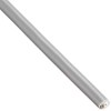 Fuji Electric Cable Industry 300V Vinyl Cab Tire Round Cord