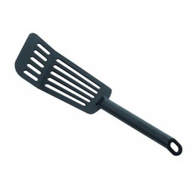 Tescoma Pala Tortilla Space Line Plastic Preto 33 x 8 x 1.7 cm