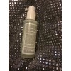 ORLANDO PITA PLAY Intensive Oil Serum MAGNIFYING GLASS 2 oz.