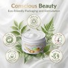Keratin Dry Damaged Deep Conditioner Mask - Thick Coarse Hair