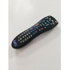 Cox Universal Remote Control for DVRs