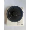 Fire-Maple Fixed Star X1 Cooking System Black Lid