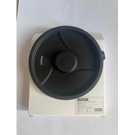 Fire-Maple Fixed Star X1 Cooking System Black Lid