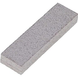 Lansky LERAS Eraser Block