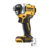 Dewalt DCF860B 20V MAX XR Brushless 3-Speed Lithium-Ion 1/4 in.