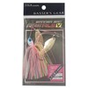 シェアーズ(Shares) SOLFIESTA(ソルフィエスタ) ルアー RAFARE-V 3/8OZ レインボー
