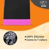 Dragon Boat Paddle Tip Protector … (Pink)