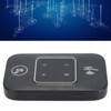 4G LTE Portable WiFi Wireless Router USB Powered 300Mbps High