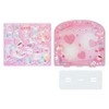Sanrio 849766 My Melody Acrylic Photo Frame