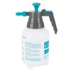 Hills Heavy Duty Sprayer, 1.5 Liter Capacity Multicolor