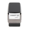 Car Perfume System Refill Long Lasting Fragrance Diffuser for G