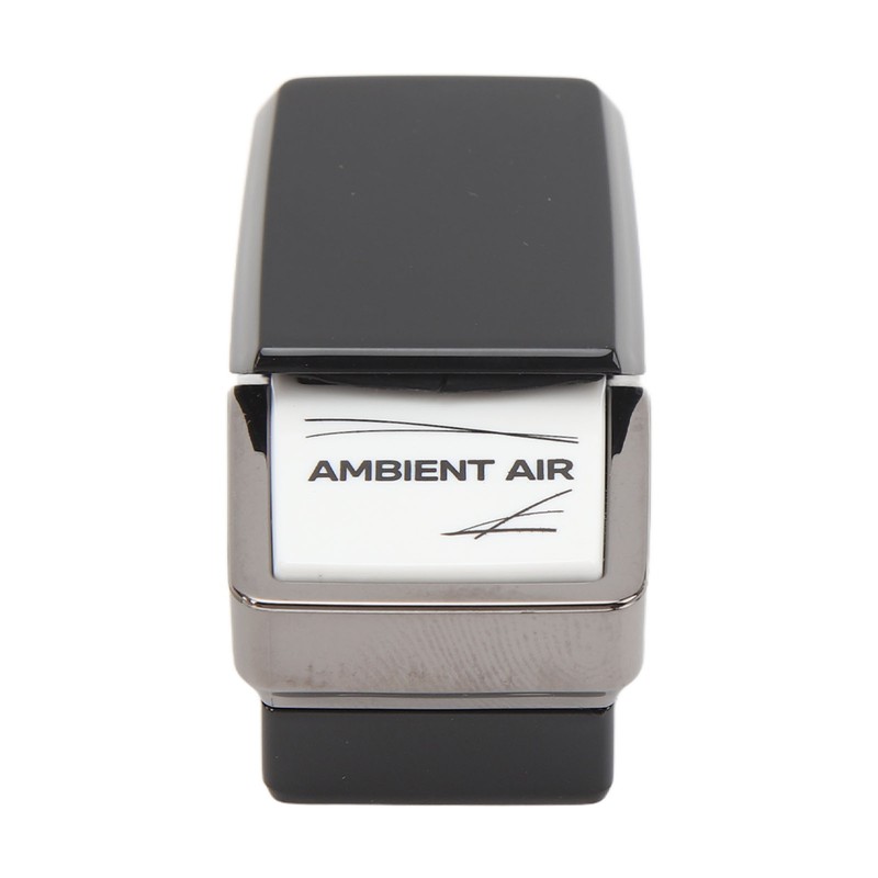 Car Perfume System Refill Long Lasting Fragrance Diffuser for G