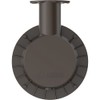 Lithonia Lighting BGS P2 SWW2 MVOLT PE DDB M2 Outdoor