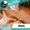 Aceite De Coco 100 Natural D Lore Facial 18 100ml