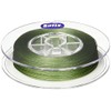 Sufix 832 Avanzada Superline Trenza -300 Yardas, Verde Lo-Vis, 13.5