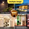 Bonlux Halogen R7S 118 mm 100 W Dimmable J118 Halogen