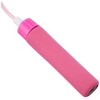 Debika 103529 Exercise Sports Jump Rope Puni Pink